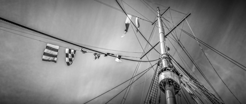Queen Mary May 2 2015 Canon Rebel EOS T2i 1/1000sec at f/3.5  ISO 100 18mm