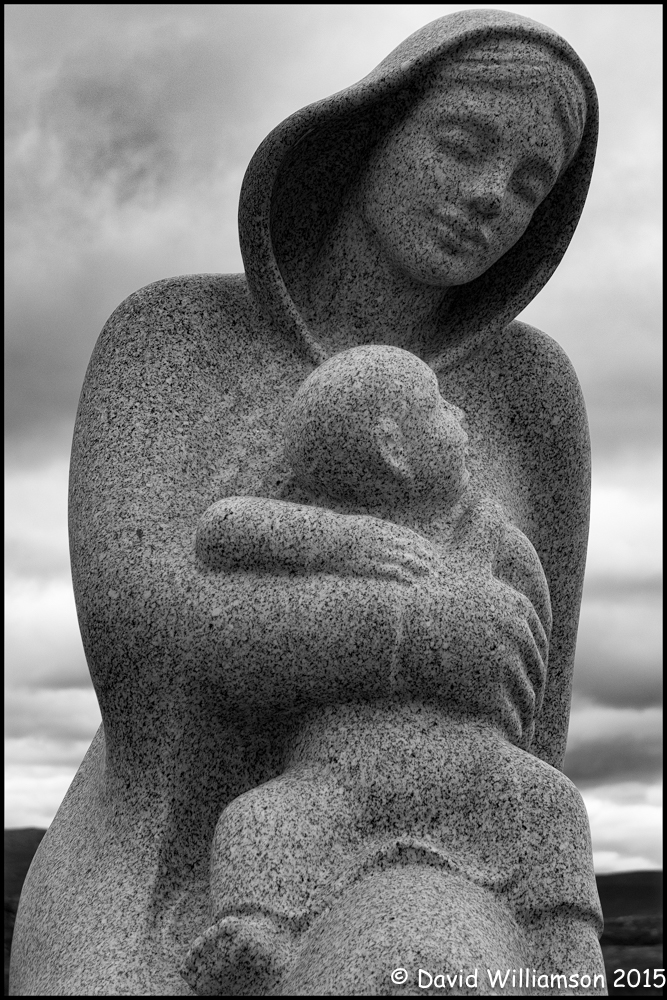 20150829-untitled shoot-24-Edit