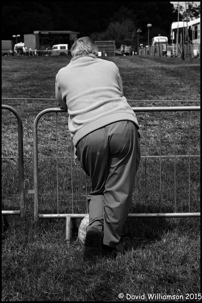 20150901-untitled shoot-Edit-2-Edit