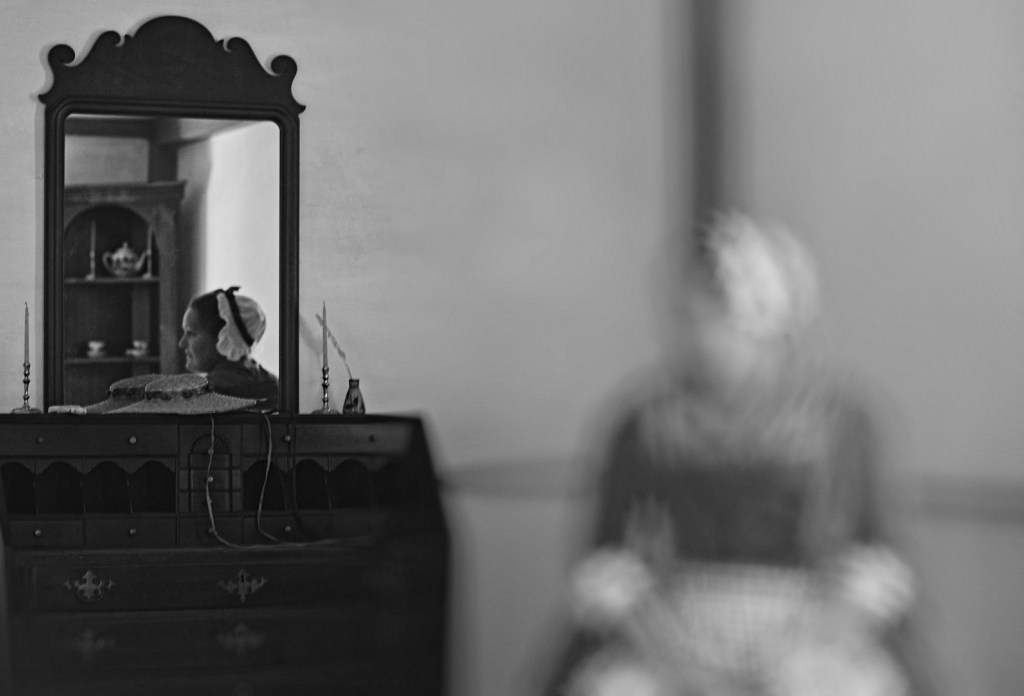 21279798955_60afdbf05b_oghost4ghost