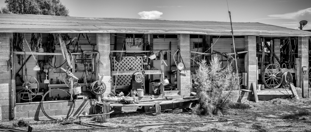 Alamo NV September 12, 2015 1/210 sec at f/8.0 ISO 200 23mm (XF23mmF1.4R)