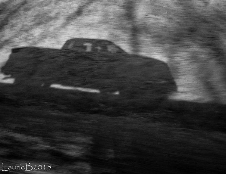 IMG_20150117_080223 - Copy-3