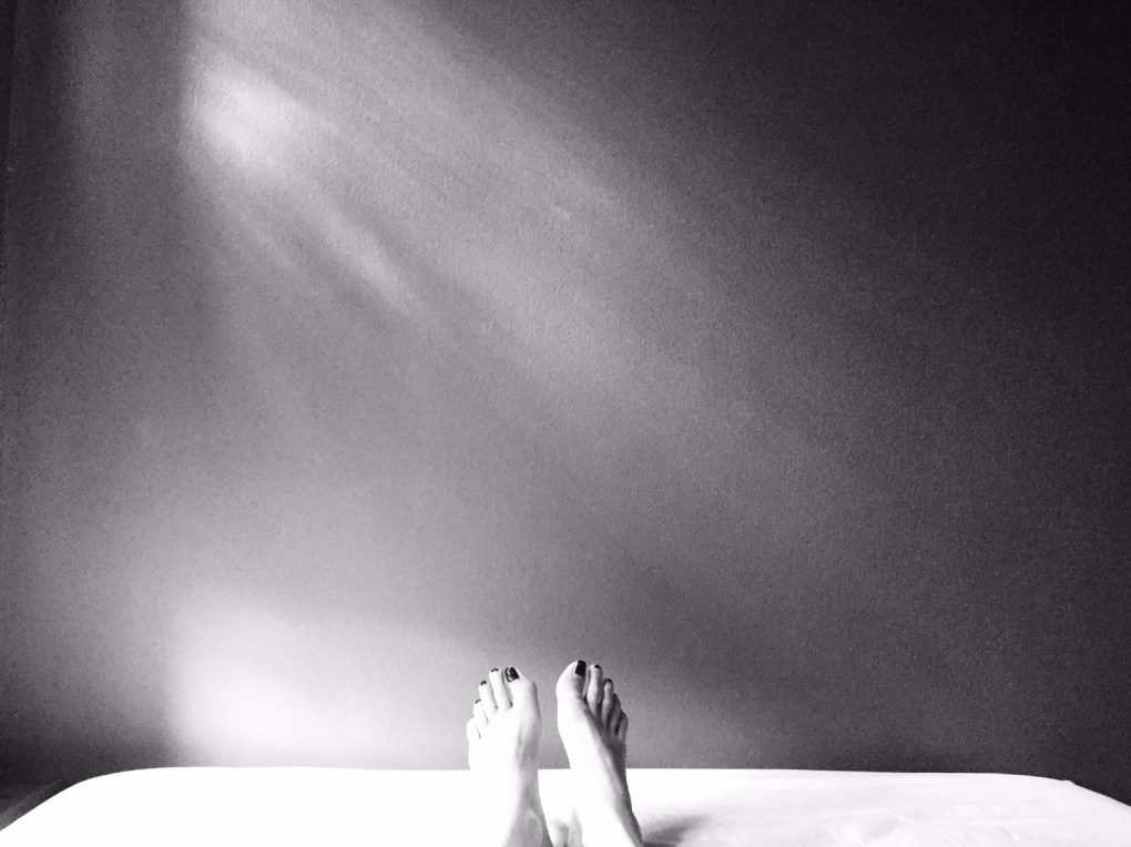 SomeOtherTime©PattiFogarty