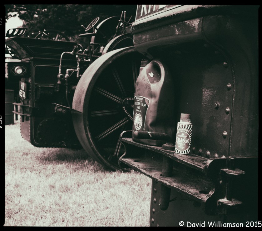 20150725-untitled shoot-50-Edit