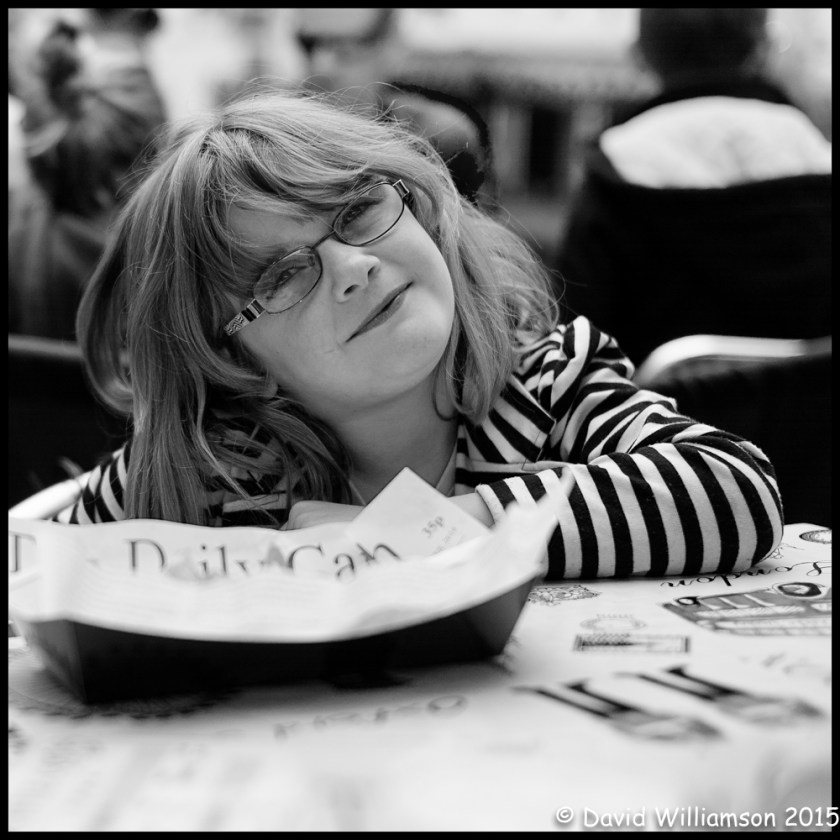 20150805-untitled shoot-21-Edit