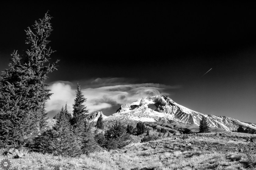 20150920-DSCF8282-Edit