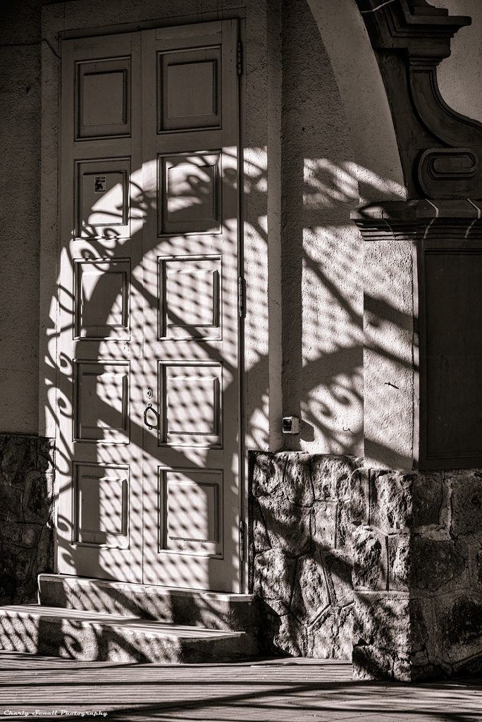 _DSC3676_bin