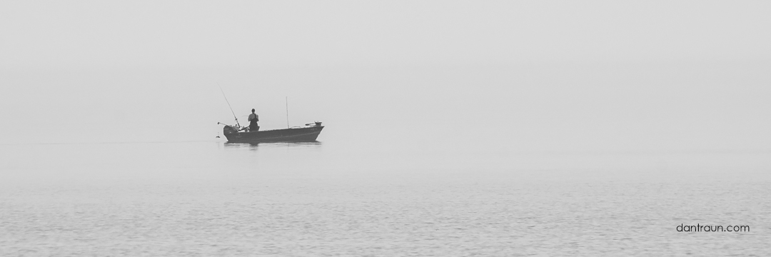 Fish On - Two Harbors, MN