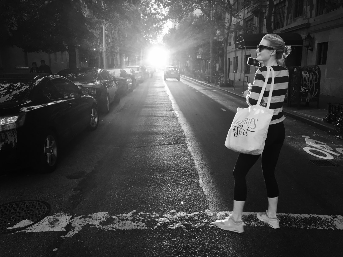 WestVillageHenge©PattiFogarty