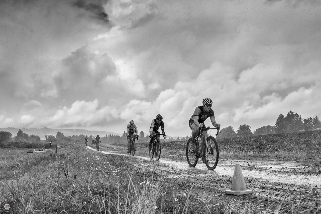 20150829-IMG_8828-Edit