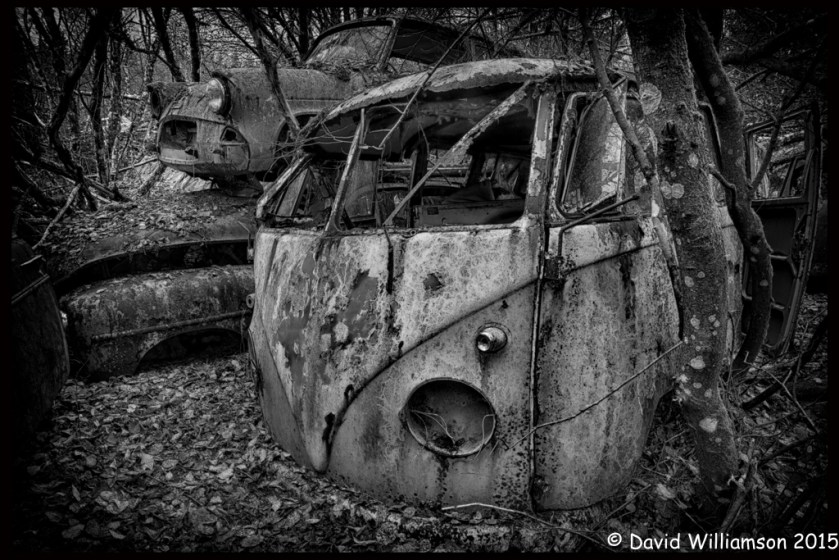 20151031-untitled shoot-34-Edit