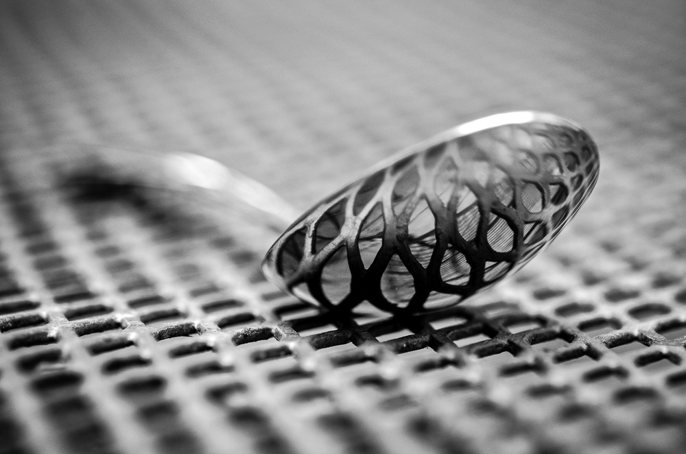 22670005992_5f6772d8cf_b