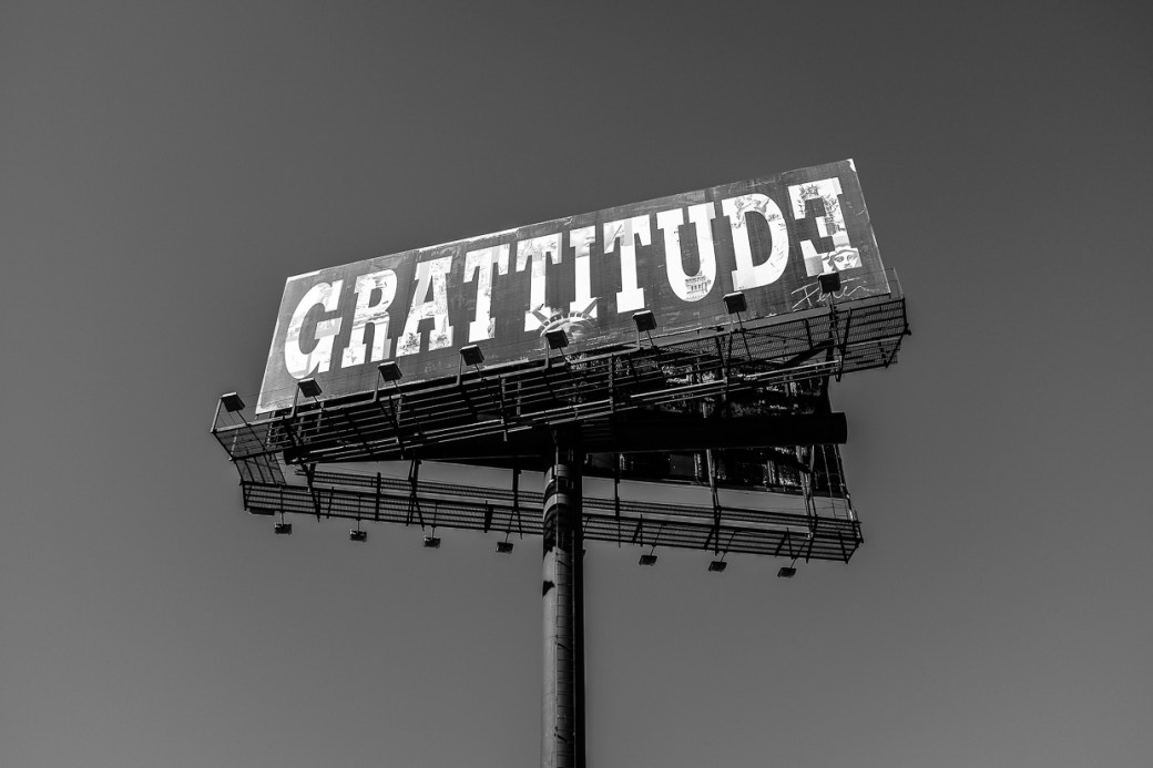 Gratitude_NYC©PattiFogarty (1 of 1)