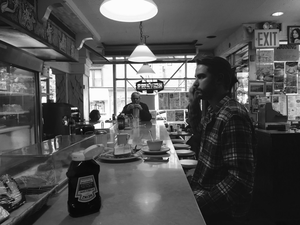 Lunch_Neil's_Diner©PattiFogarty