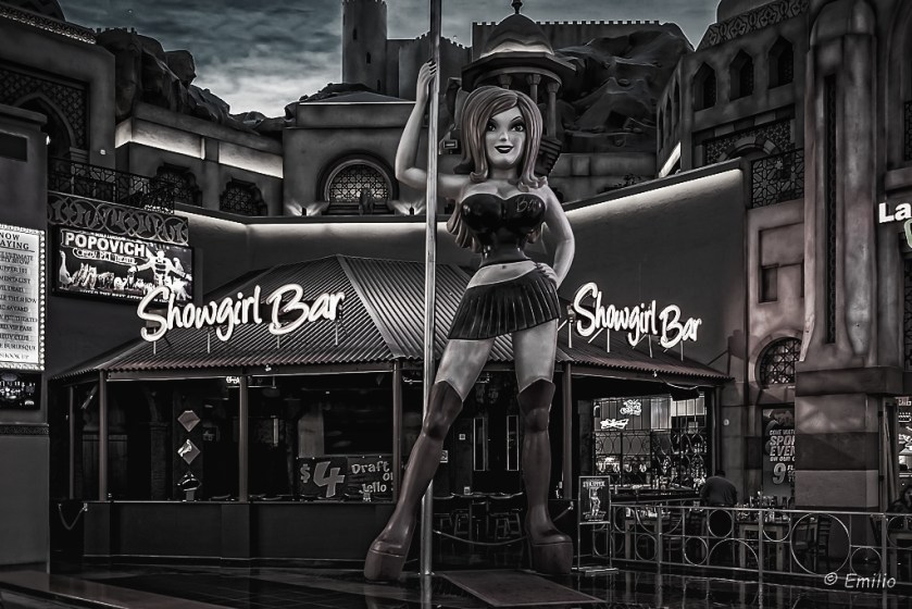 Planet Hollywood--7 copy