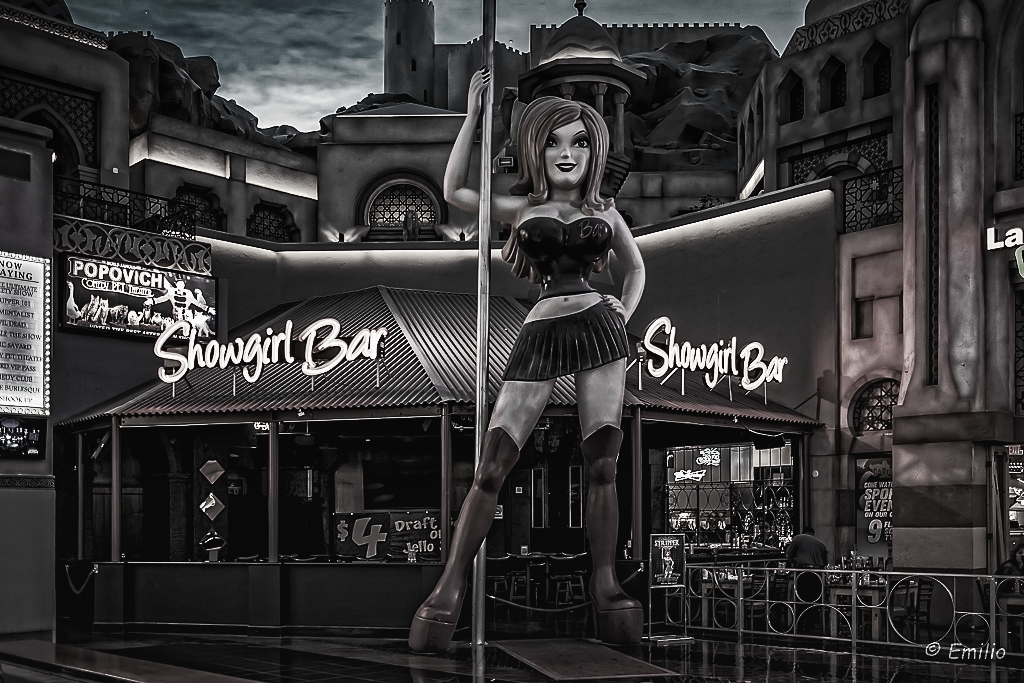 Planet Hollywood--7 copy