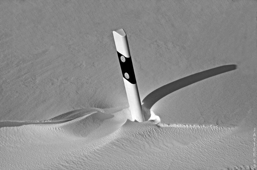 Roadside_snow_jaytee59ps