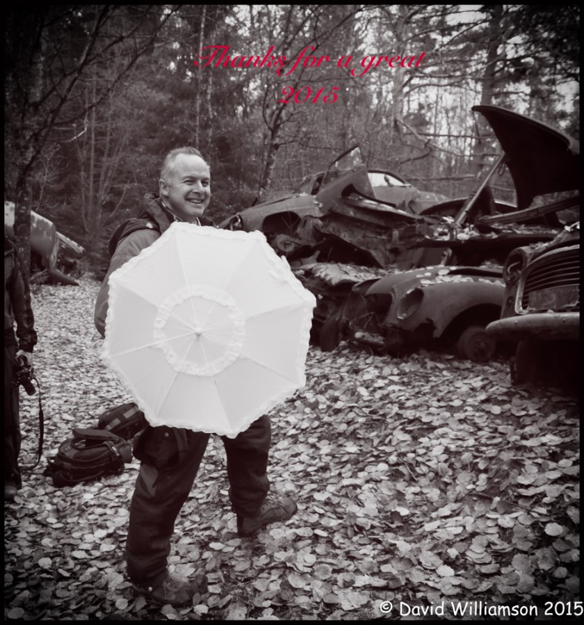 20151031-untitled shoot-253-Edit-Edit-Edit