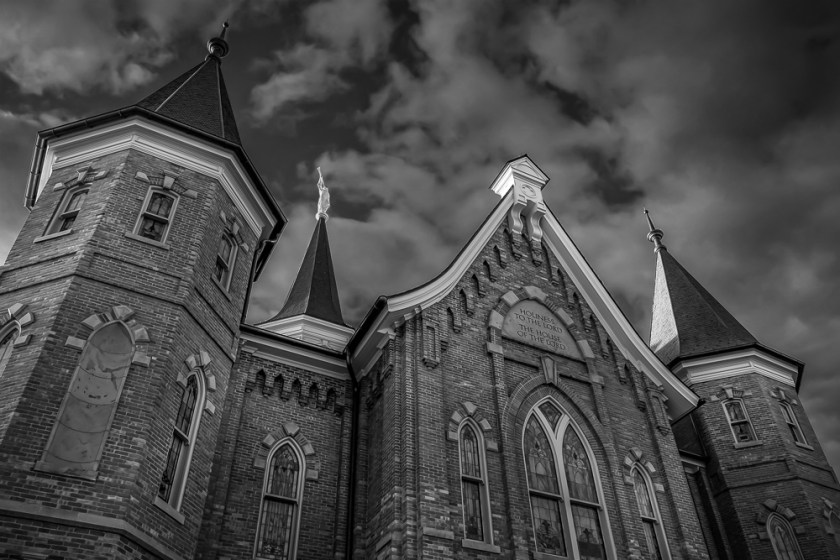 20151205-20151205-DSCF2659-HDR-Edit-Edit