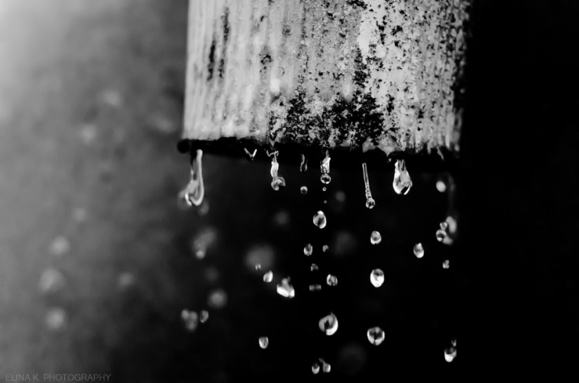 droplets-