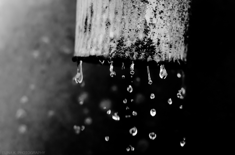 droplets-