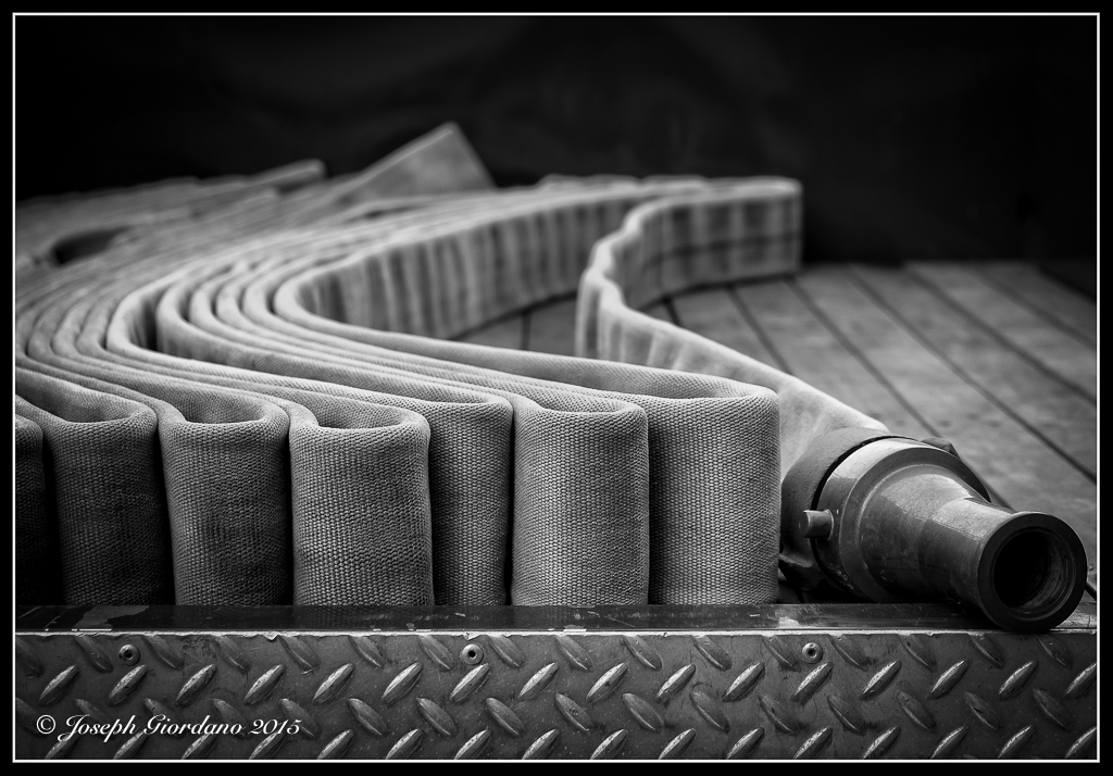 FireHose