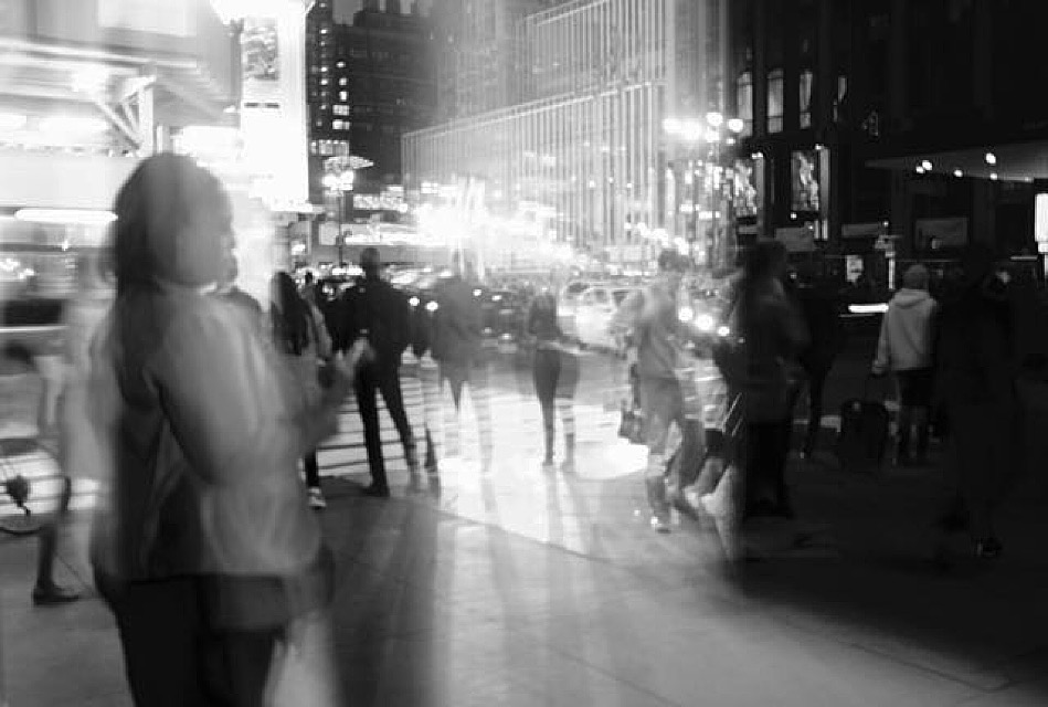 Somewhere ©Patti Fogarty SomewhereNYC_Ig©PattiFogarty
