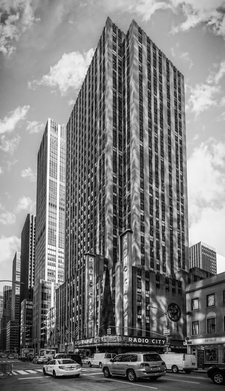 Image by Raffaello and Emilio Pasquale