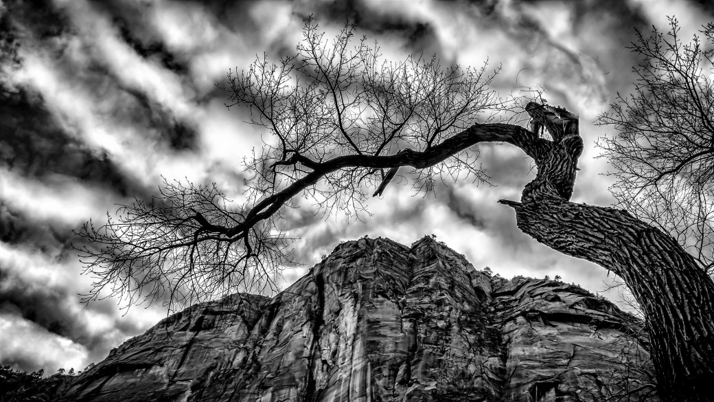 20160102-DSCF3578-HDR-Edit-Edit (2)