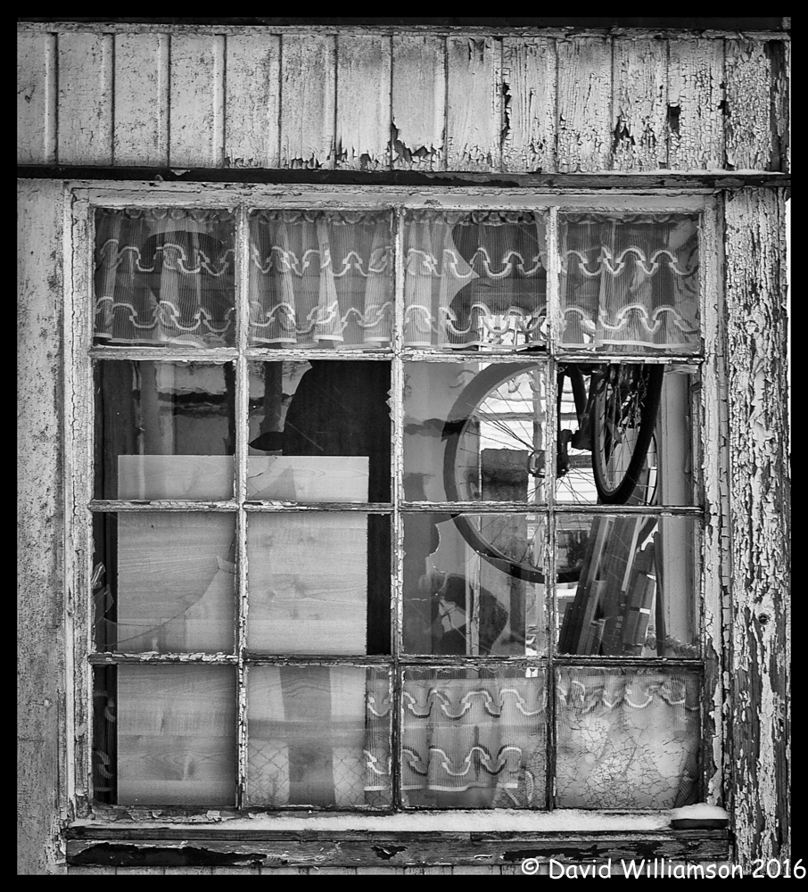 20160103-untitled shoot-2-Edit