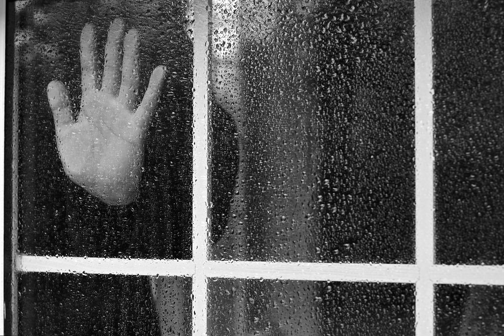 24029049851_168231ab2f_b