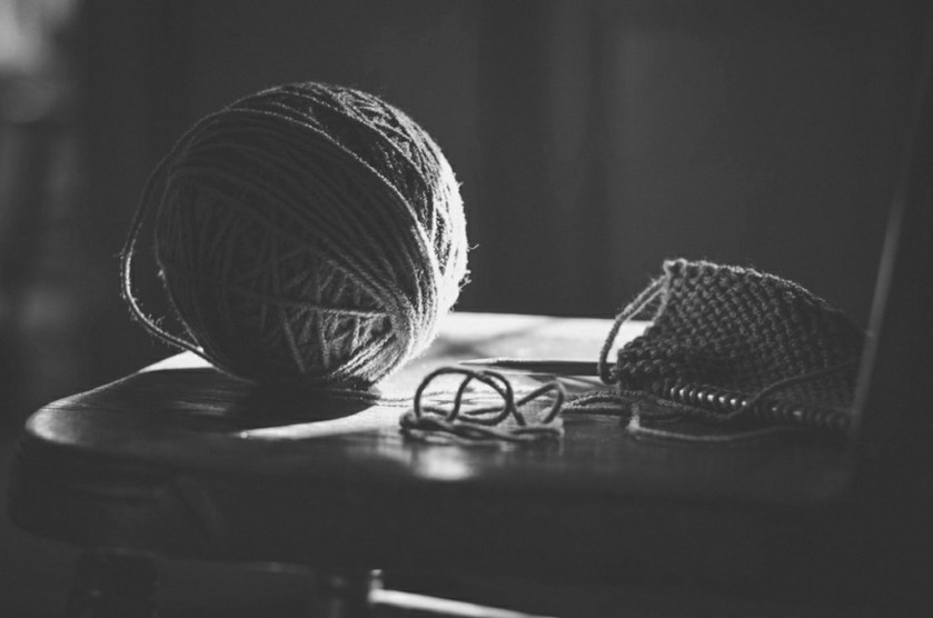 24140296622_47efc53177_b