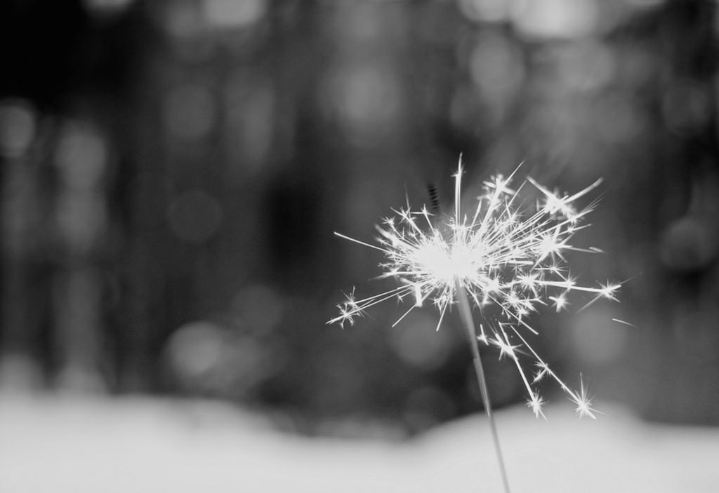 24647143435_62bf8ab91f_b