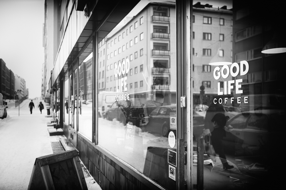 goodlife_coffee-