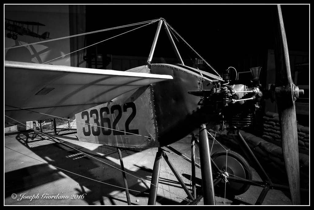 Magnificent (1 of 1)