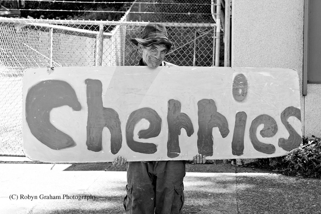 wm RGP_1126_7887 bw copy