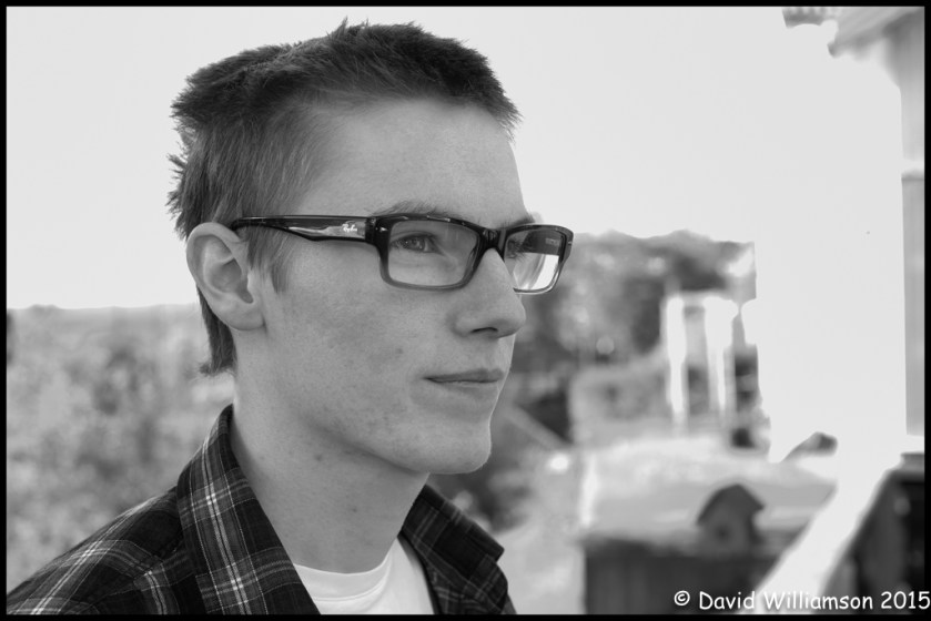 20140927-untitled shoot-4-Edit-2