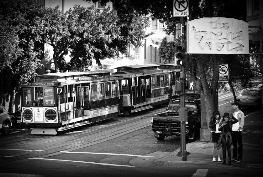 24465289024_6af4492eaa_b