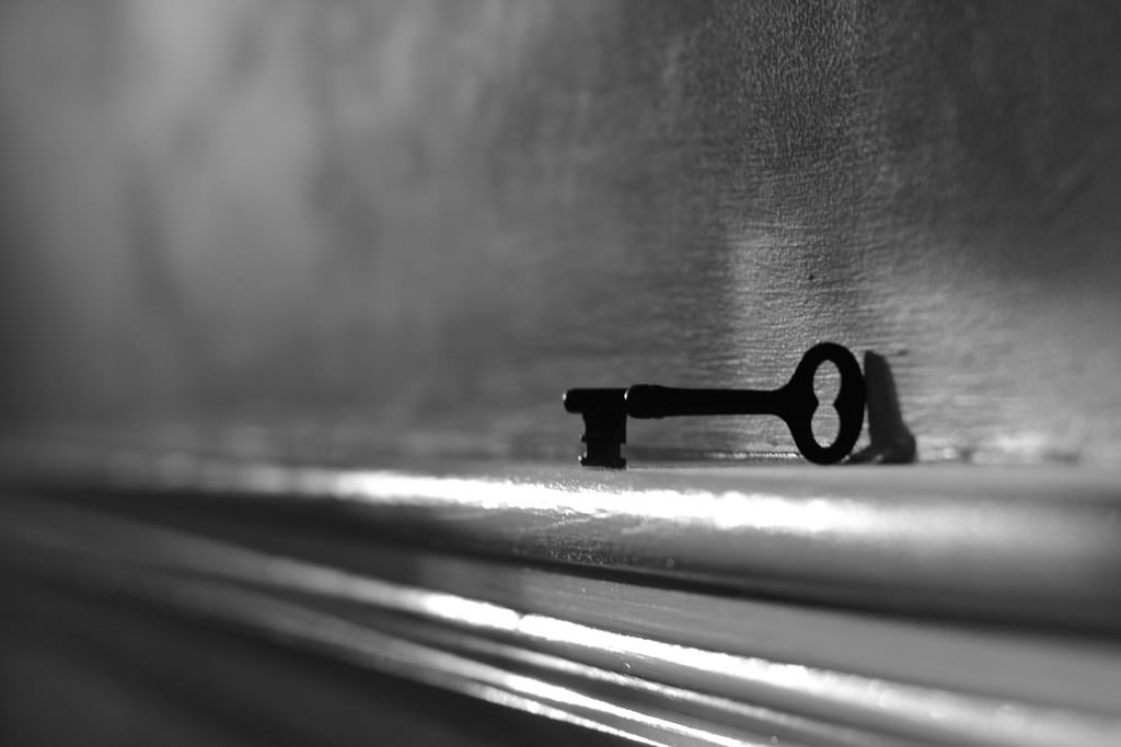 24930441226_656d1a3e08_b