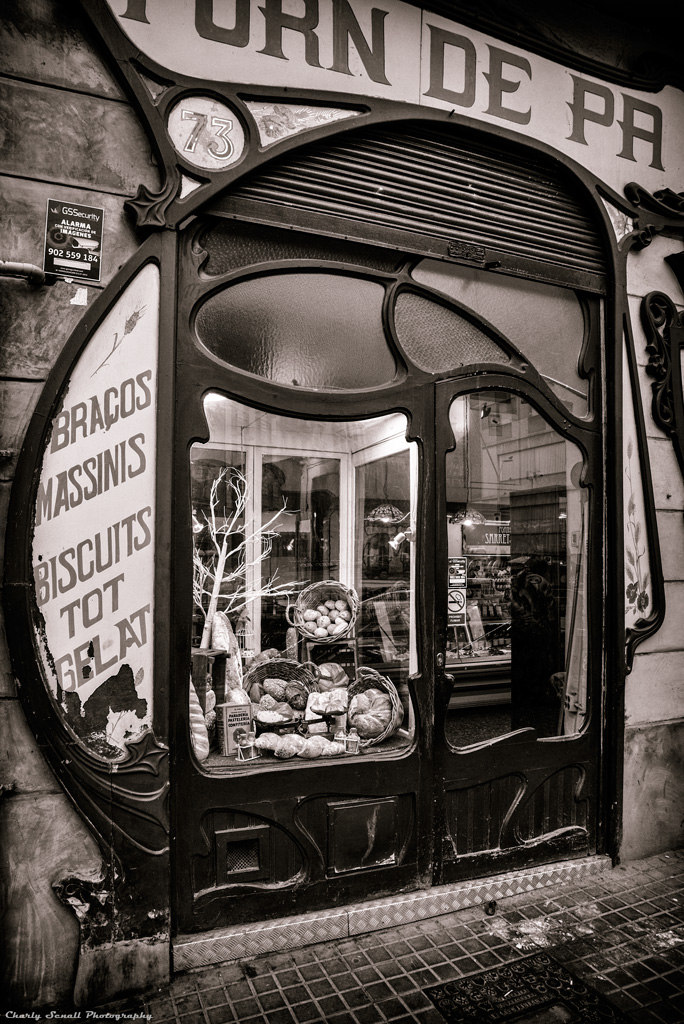 _DSC1812_Feb_2016_bin