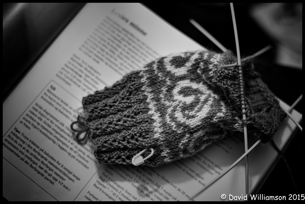 20160310-untitled shoot-Edit