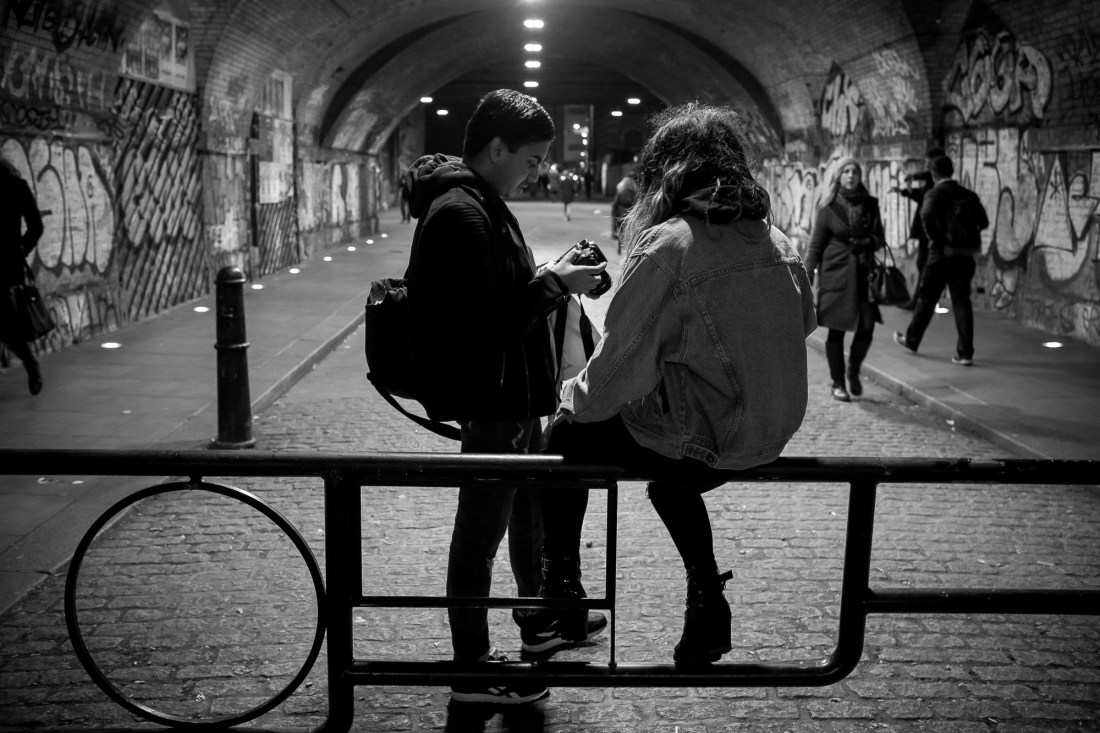 20160318-Shoreditch Camera Check©PattiFogarty