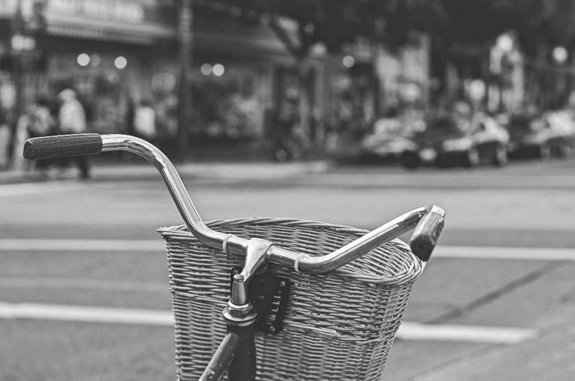 25672322745_691ce6e9d2_b