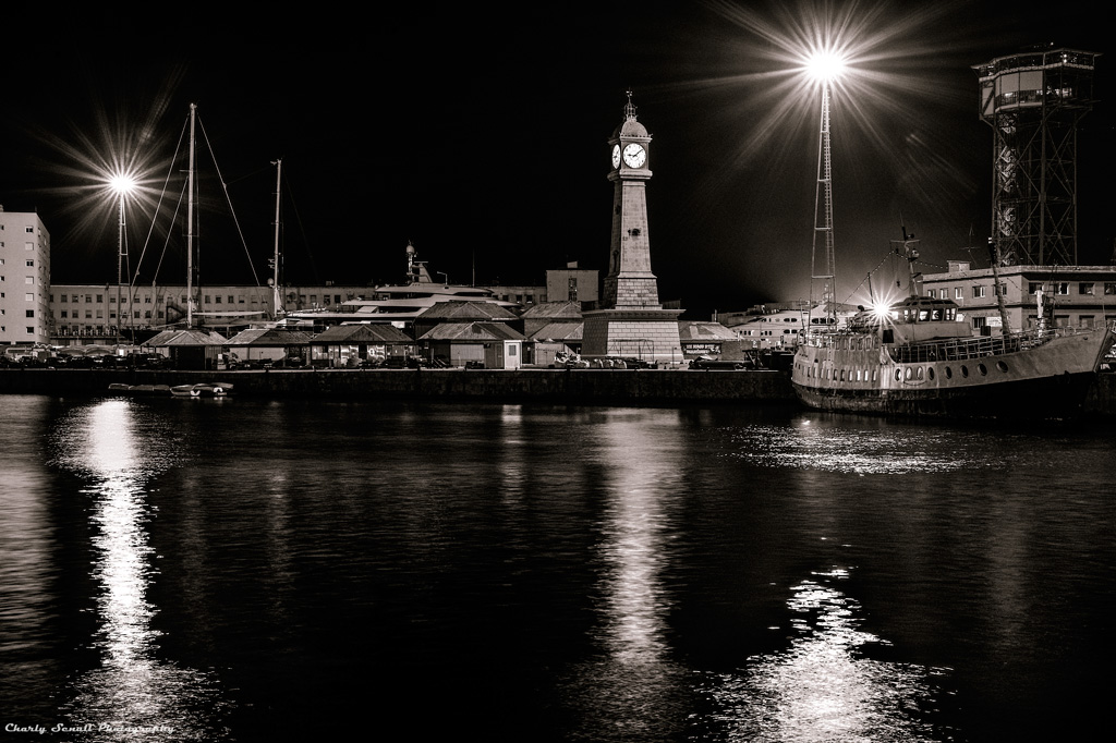 _DSC3055_bin