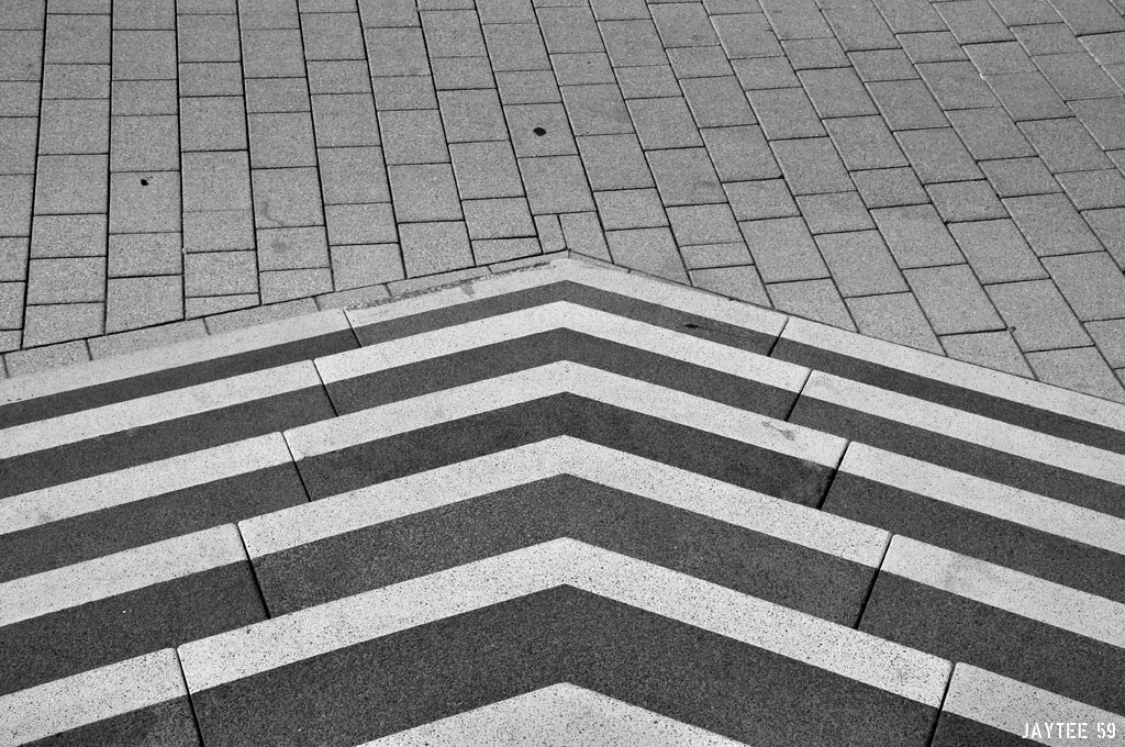 geometrie_giessen_jt594ps