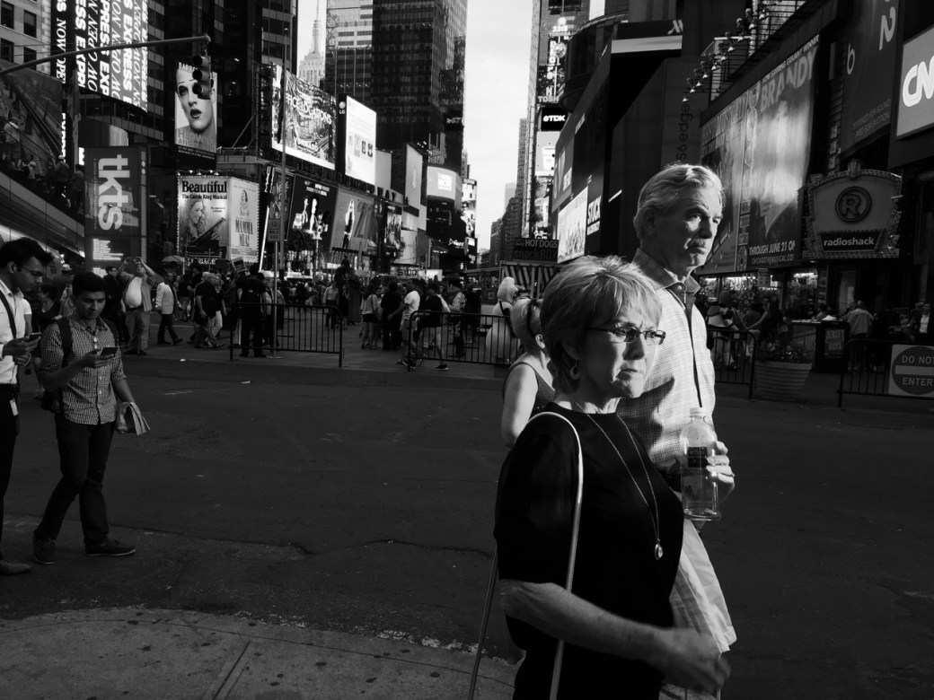 Into the Light©PattiFogarty