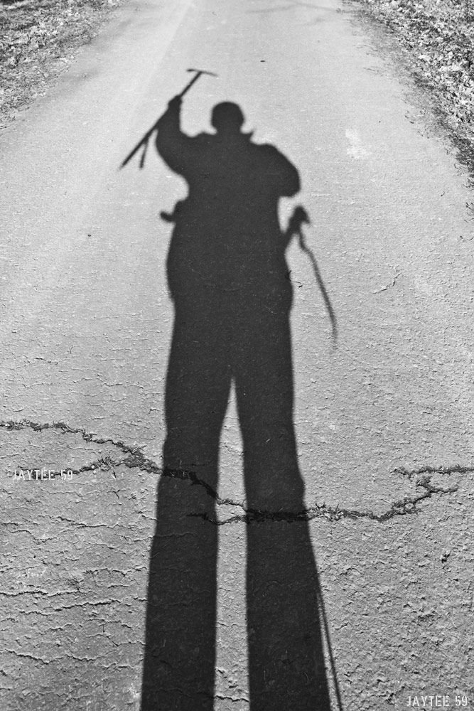 liberty2_jaytee591ps