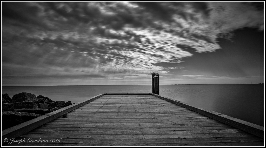 Stillwater-BW