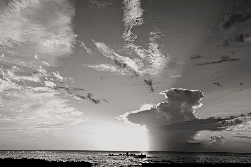 wm e RGP_8916_9564 cbs bw