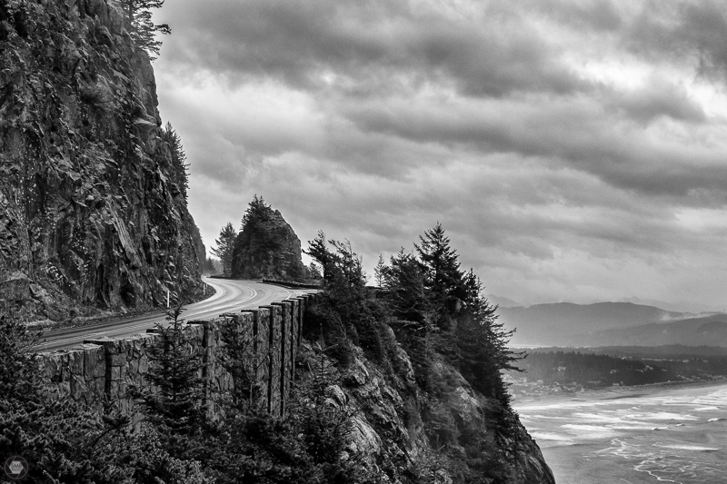 20160320-0N8A2127-Edit-Edit